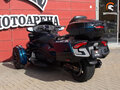 2020 BRP Can-Am Spyder, синий - вид 3