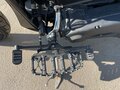 2001 Harley-Davidson Softail Custom, чёрный, 1790000 рублей - вид 8