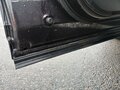 2011 Land Rover Discovery IV, коричневый, 1180425 рублей - вид 7