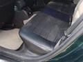 1998 Audi A6 II (C5), зелёный, 300000 рублей - вид 9