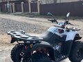 2020 Kayo Big Bull, белый, 195000 рублей - вид 3