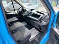 2021 Ford Transit, синий, 2364000 рублей - вид 9