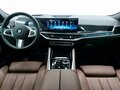 2026 BMW X6 40i III (G06) Рестайлинг, серый, 15600000 рублей - вид 10