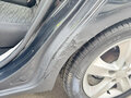 2007 Kia Ceed I, чёрный - вид 10