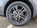 2025 Changan UNI-S I, серый, 3179900 рублей - вид 11