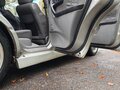 1999 Subaru Forester I, серебристый, 620000 рублей - вид 9