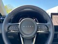 2026 Mazda CX-5 III, красный - вид 9
