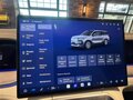 2025 Denza N9 46.9 kWh, чёрный, 8200000 рублей - вид 11