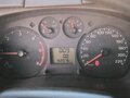 2013 Ford Transit, бежевый, 900000 рублей - вид 8