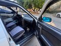 2001 Lada (ВАЗ) 2110, белый, 150000 рублей - вид 4