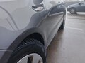 2013 Kia Rio III, серый, 670000 рублей - вид 10