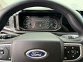 2024 Ford Transit, белый, 3600000 рублей - вид 9