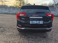 2022 GMC Terrain II Рестайлинг, чёрный, 2049348 рублей - вид 7