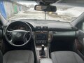 2000 Mercedes-Benz C-Класс 200 II (W203), серебристый - вид 6