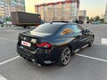 2023 BMW 2 серии M240i xDrive G42 Рестайлинг, чёрный, 6600000 рублей - вид 11