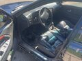 2000 Volvo S40 I Рестайлинг, чёрный, 150000 рублей - вид 8