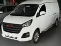2026 SKM M7, белый, 2858000 рублей - вид 6