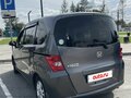 2009 Honda Freed I, серый, 735000 рублей - вид 3