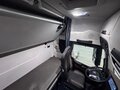 2024 КамАЗ 54901, белый, 5000000 рублей - вид 7