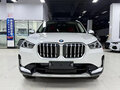 2023 BMW X1 Long 20Li sDrive III (U11/U12), белый, 2660888 рублей - вид 1