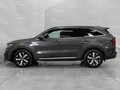 2020 Kia Sorento IV, серый, 3000000 рублей - вид 2