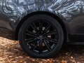 2023 Land Rover Range Rover P460e V, серый - вид 7
