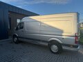 2024 Foton Toano, серебристый, 2000000 рублей - вид 5