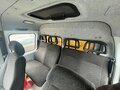 2006 ГАЗ ГАЗель (33023/330273) Фермер, белый, 510000 рублей - вид 2