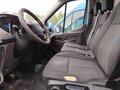 2021 Ford Transit, синий, 2449000 рублей - вид 8