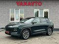 2024 Jetour Dashing I, зелёный, 2170000 рублей