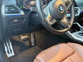 2020 BMW 4 серии M440i xDrive G22, G23, G26, серый, 4990000 рублей - вид 10