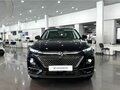 2026 Changan CS75 Pro, чёрный - вид 5