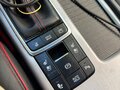 2019 Kia Optima IV Рестайлинг, чёрный, 1850000 рублей - вид 11