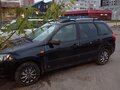 2014 Lada (ВАЗ) Kalina II, серый, 240000 рублей - вид 3
