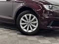 2015 Audi A3 III (8V), красный, 1299000 рублей - вид 11