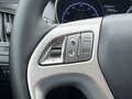2011 Hyundai ix35 I, белый - вид 6