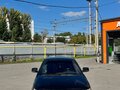 2008 Lada (ВАЗ) 2112, синий - вид 1