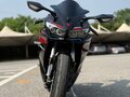 2026 Другие Электромотоциклы (другие), чёрный, 650000 рублей - вид 3