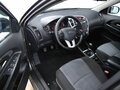 2010 Kia Ceed I Рестайлинг, серебристый - вид 9