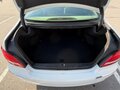 2012 Hyundai Equus II, белый, 1500000 рублей - вид 6