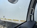 2024 Dongfeng Q35L, белый, 2960000 рублей - вид 9