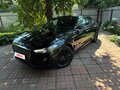 2018 Genesis G70 I, чёрный, 1889000 рублей - вид 5