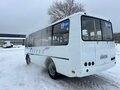 2018 ПАЗ 3205, белый, 1200000 рублей - вид 4