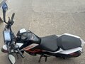 2017 KTM 390 Duke, белый, 450000 рублей - вид 3