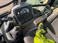 2020 Caterpillar 432, 7800000 рублей - вид 7