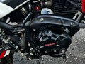 2024 Progasi Smart Max 150, красный, 115000 рублей - вид 7