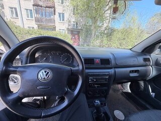 2007 Skoda Octavia I (A4) Рестайлинг, чёрный, 200000 рублей, вид 2