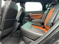 2026 Lada (ВАЗ) Vesta SW Cross I Рестайлинг (NG), чёрный, 2246000 рублей - вид 8