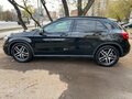 2019 Mercedes-Benz GLA 200 I (X156) Рестайлинг, чёрный, 2500000 рублей - вид 3