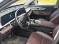 2024 Chery Tiggo 7 Pro Max I Рестайлинг, чёрный - вид 4